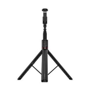 مونوپاد و سه پایه شاتر دار ایس فست مدل AceFast E31