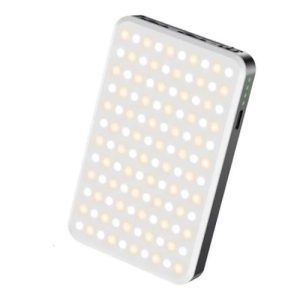 نور سلفی تولید محتوا یسیدو مدل Yesido DH12