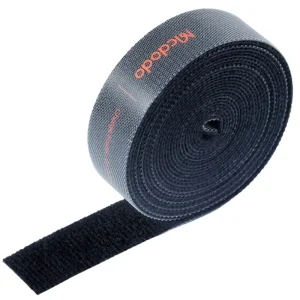 چسب نظم دهنده 3 متری مک دودو مدل Mcdodo VS-0961