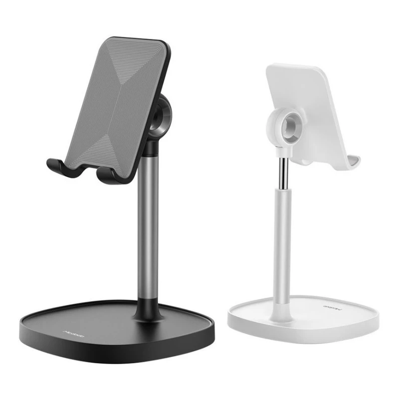 هولدر رومیزی مک دودو مدل Mcdodo 7820