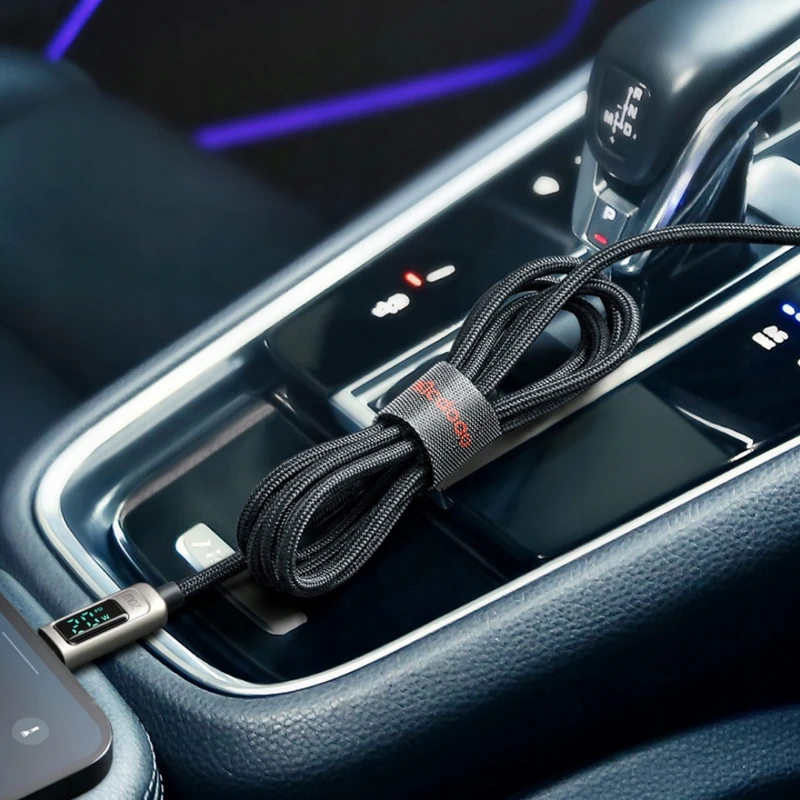 چسب نظم دهنده 3 متری مک دودو مدل Mcdodo VS-0961