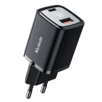 شارژر دیواری مک دودو 33 وات مدل Mcdodo CH-1701