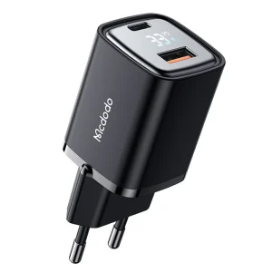شارژر دیواری مک دودو 33 وات مدل Mcdodo CH-1701