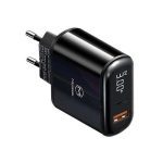 شارژر دیواری 20 واتی مک دودو مدل Mcdodo 7170