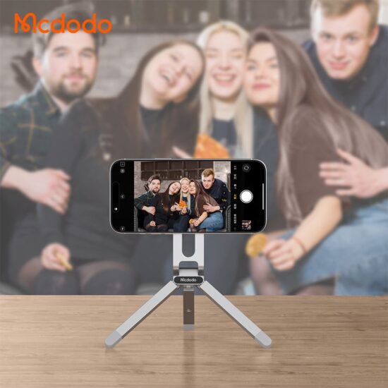 هولدر و سه پایه مگنتی مک دودو مدل Mcdodo TB-6210