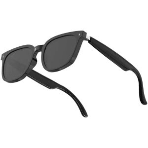 عینک هوشمند پاورولوژی مدل Powerology PWHY1009