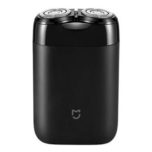 شیور سر و صورت شیائومی مدل Xiaomi S200