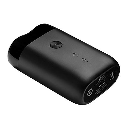 شیور سر و صورت شیائومی مدل Xiaomi S200