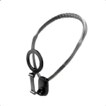 هولدر گردنی مگنتی و گیره ای جی ماری مدل Jmary MG-02