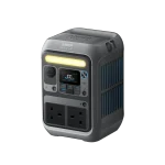 پاوراستیشن 300 واتی Solix انکر مدل Anker A17222Z1