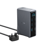 هاب شارژ 14 پورت انکر مدل Anker A83B6