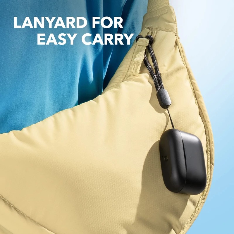 هندزفری بلوتوثی A25i انکر مدل Anker A3948