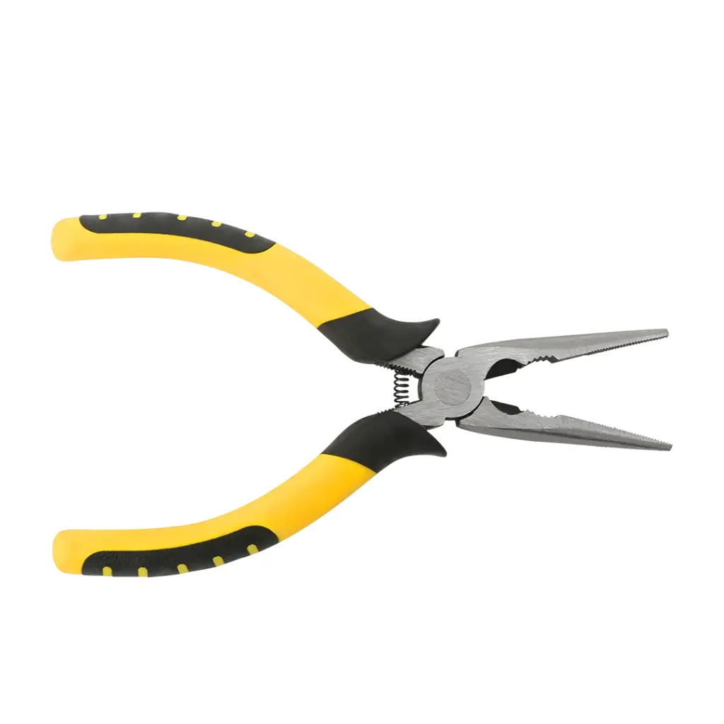 گجت بیل کمپی 9 کاره گرین لاین Green Lion GNSRX9TOOLBK