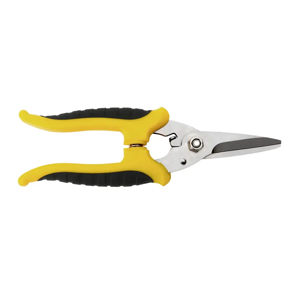 گجت بیل کمپی 9 کاره گرین لاین Green Lion GNSRX9TOOLBK