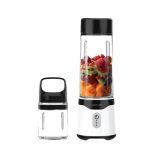 جویسر 500 میلی لیتری 150 واتی گرین مدل Green Lion GNSUMBLBKWH