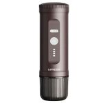 اسپرسو ساز قابل حمل 2 کار لپرسو مدل LePRESSO LPCFFPCM0095-BR