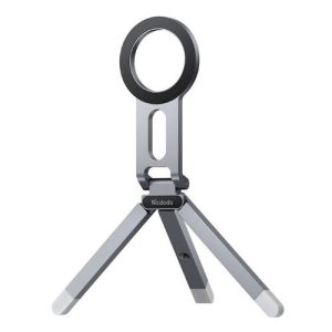 هولدر و سه پایه مگنتی مک دودو مدل Mcdodo TB-6210