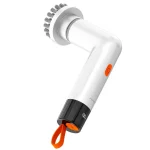 فرچه شست و شوی شارژی پرودو مدل Porodo PDS3CBWH