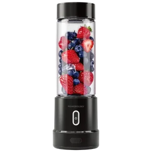 جویسر 250 واتی 450 میلی لیتری پاورولوژی مدل Powerology PWPBGNA16SL