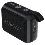 اسپیکر بلوتوثی 5 واتی ایس فست مدل AceFast k4 Go