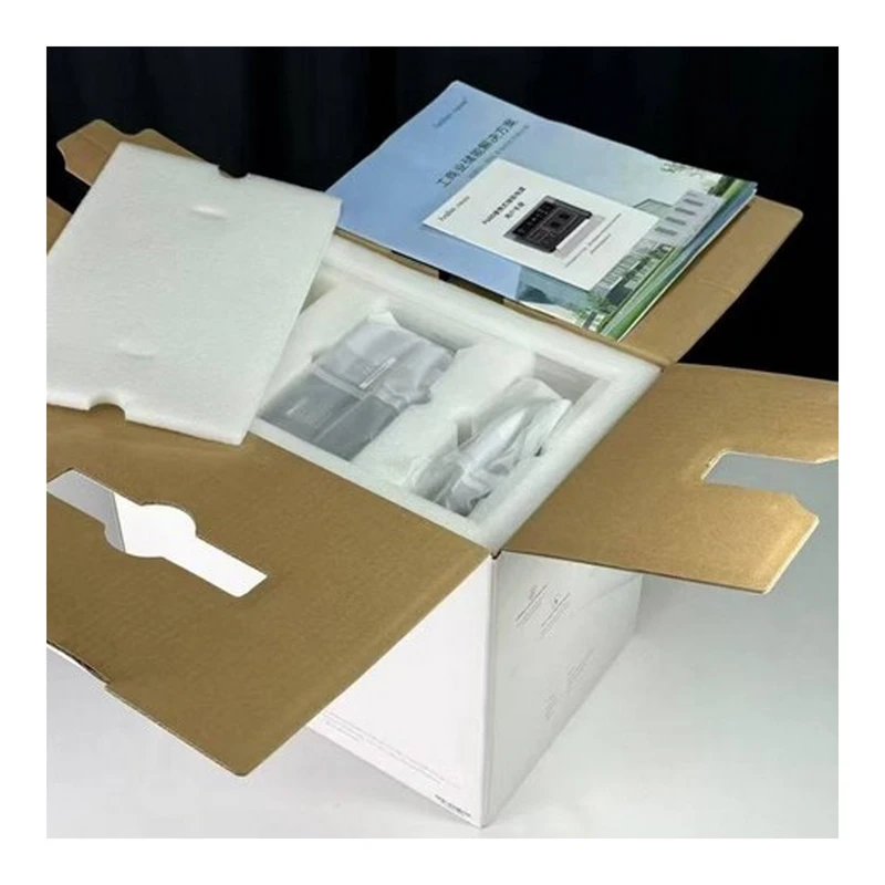 پاوراستیشن 600 واتی هارفون مدل P600