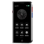 مترجم زبان جیبی با دوربین و AI مدل Lite PRO