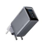شارژر دیواری 100 واتی گان پرایم انکر مدل ANKER A2688341