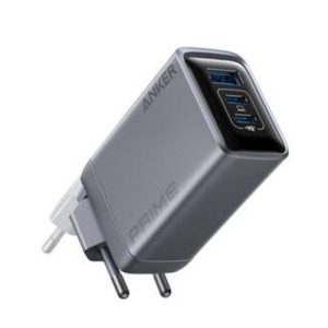 شارژر دیواری 100 واتی گان پرایم انکر مدل ANKER A2688341