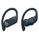 ایرفون ورزشی بیتس پاوربیتس پرو PowerBeats Pro
