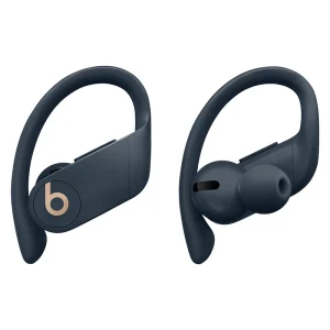 ایرفون ورزشی بیتس پاوربیتس پرو PowerBeats Pro