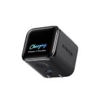 شارژر دیواری 45 واتی انکر مدل Anker A121D611