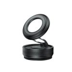 هولدر وکیوم چرخش 360 درجه مک دودو مدل Mcdodo TB-8420