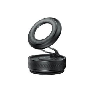 هولدر وکیوم چرخش 360 درجه مک دودو مدل Mcdodo TB-8420
