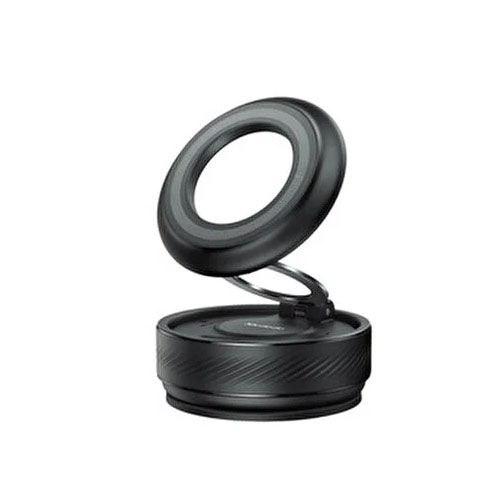 هولدر وکیوم چرخش 360 درجه مک دودو مدل Mcdodo TB-8420