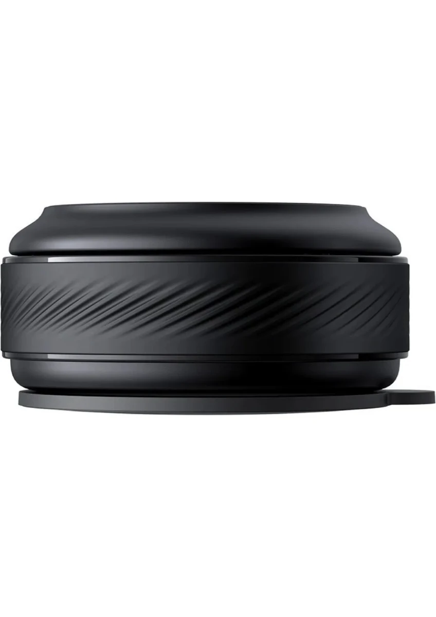 هولدر وکیوم چرخش 360 درجه مک دودو مدل Mcdodo TB-8420