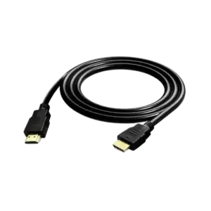 کابل HDMI