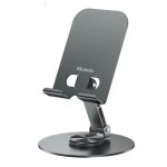 هولدر رومیزی با چرخش 360 مک دودو مدل Mcdodo TB-6920