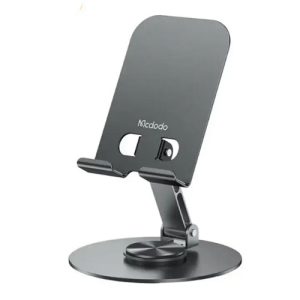 هولدر رومیزی با چرخش 360 مک دودو مدل Mcdodo TB-6920