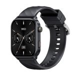 ساعت هوشمند مک دودو مدل Mcdodo IW-7570