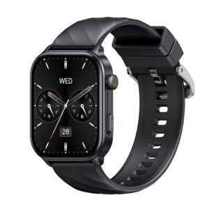 ساعت هوشمند مک دودو مدل Mcdodo IW-7570