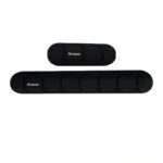 پک 2عددی نظم دهنده و نگهدارنده سیم و کابل مک دودو مدل Mcdodo WF-5960