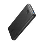 پاوربانک انکر 20000 میلی آمپر 20 واتی مدل Anker A1287H12