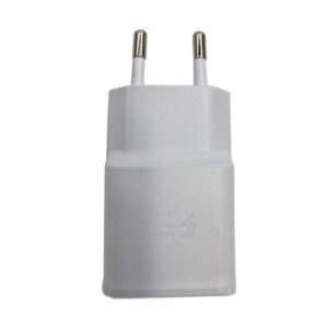 شارژر دیواری فست شارژ سامسونگ 15 واتی مدل EP-TA50EWE