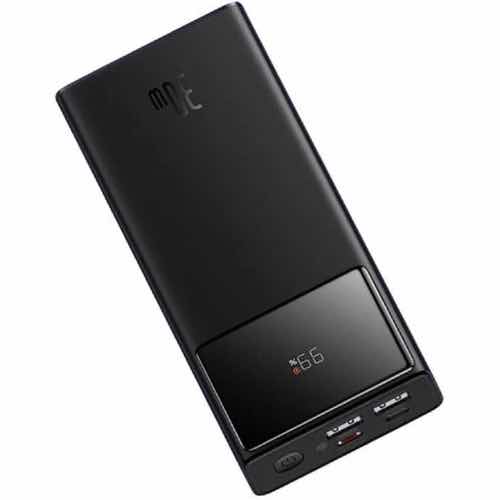 پاوربانک بیسوس 20 هزار 30 واتی استارلرد مدل Baseus Star Lord PPXJ2030 (تصویر پنجم)