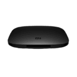 اندروید باکس شیائومی نسخه 3 باکس اس مدل TV Box S 3rd Gen