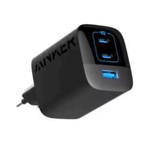 شارژر دیواری 67 واتی انکر مدل Anker A2674L11