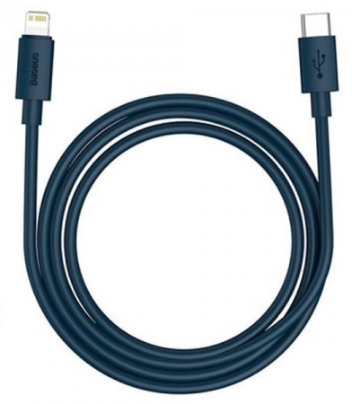 شارژر فندکی 40 واتی بیسوس به همراه کابل مدل Baseus CCJD 03 (تصویر سوم)