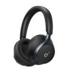 هدفون بلوتوثی انکر مدل Anker Space One A3035011