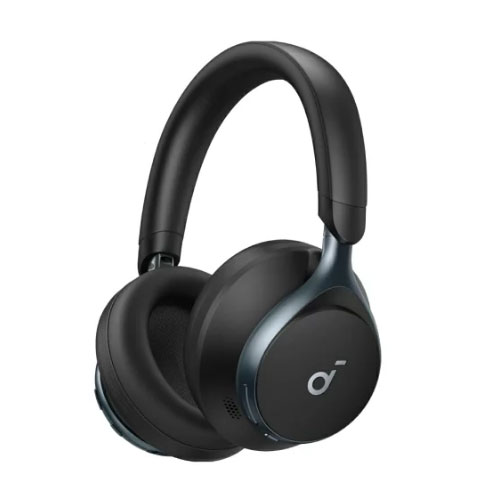 هدفون بلوتوثی انکر مدل Anker Space One A3035011