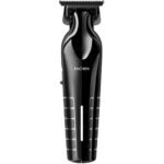 ماشین اصلاح چندکاره شیائومی انچن مدل Enchen Sharp 6